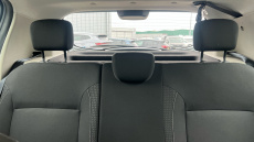 Dacia Sandero 1.0 SCe Essential 5dr Petrol Hatchback